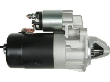 Стартер TT16474