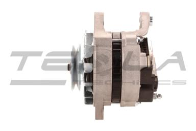 Генератор TT11449