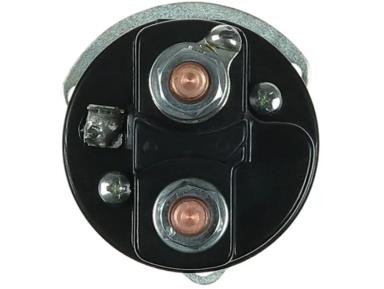 Электромагнит TT76053