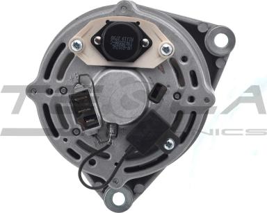 Генератор TT11506