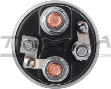 Электромагнит TT76562