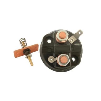 Крышка электромагнита TT88008