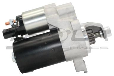 Стартер TT16538