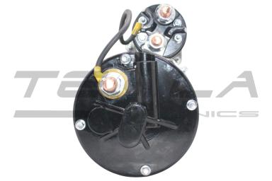 Стартер TT16263