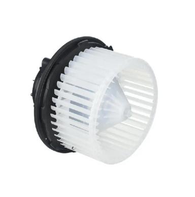 Мотор отопителя салона TT21202