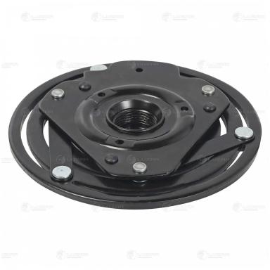 Муфта кондиционера LMAC 0501