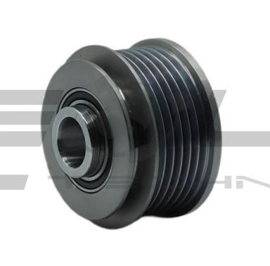 Шкив TT64534