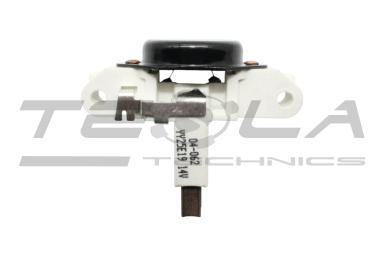 Регулятор TT31374 B