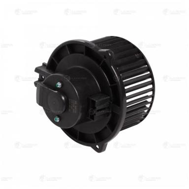 Мотор отопителя салона LFh 1150