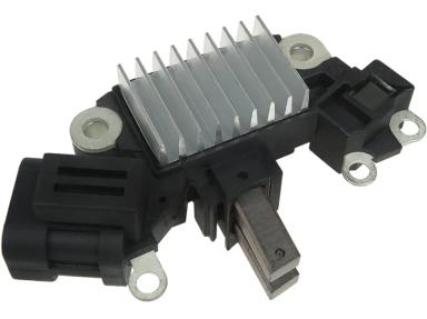 Регулятор TT31900