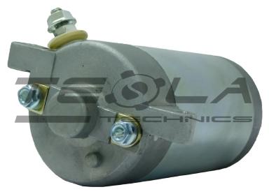 Стартер TT15936