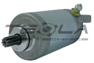 Стартер TT15936