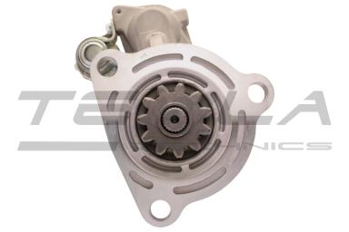 Стартер TT16207