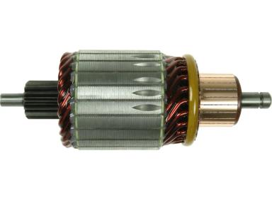 Ротор стартера TT71199