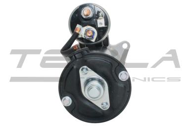 Стартер TT15495
