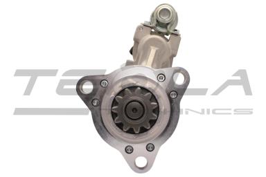 Стартер TT16208