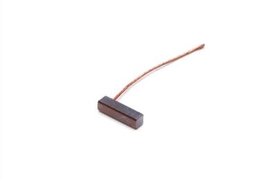 Щетки TT53262