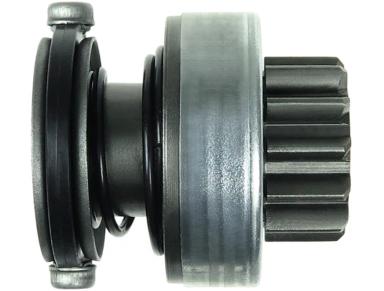 Бендикс TT62033
