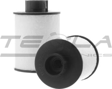 ФИЛЬТР ТОПЛИВНЫЙ TTF3028