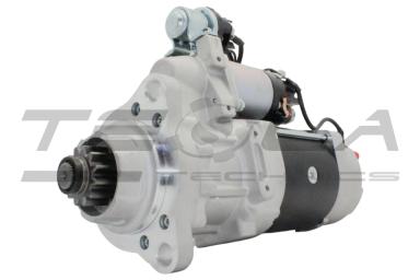 Стартер TT16209