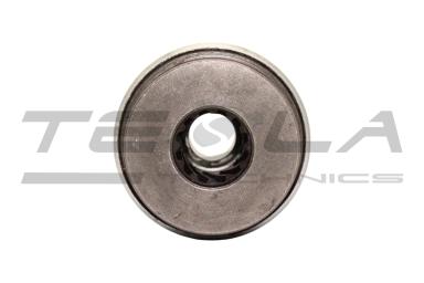 Бендикс TT62130