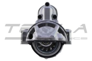 Стартер TT16691 PRO