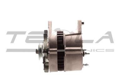 Генератор TT11521