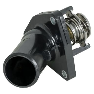 Термостат LT 1943