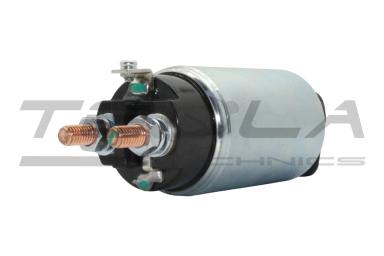 Электромагнит TT76534