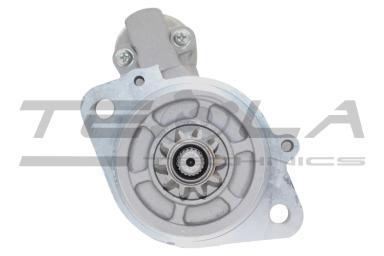 Стартер TT15926