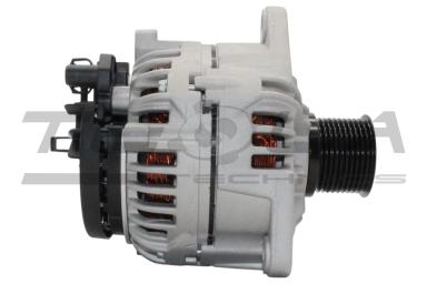 Генератор TT12289