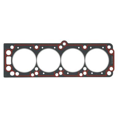 Прокладка ГБЦ LES 12107