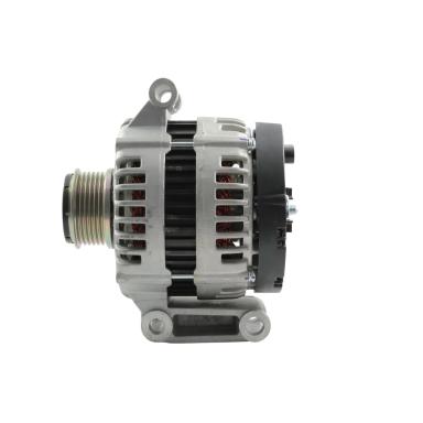 Генератор TT12573 PRO