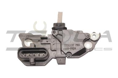 Регулятор TT31137 PRO