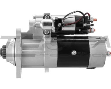 Стартер TT16976