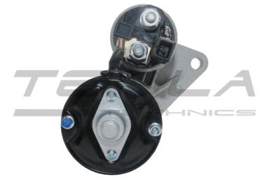 Стартер TT15319 PRO