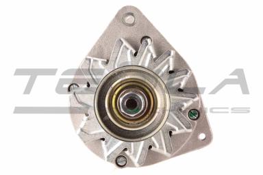 Генератор TT11522