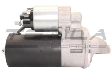 Стартер TT15562