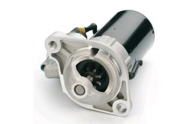 Стартер TT16498