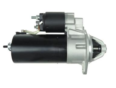 Стартер TT15381