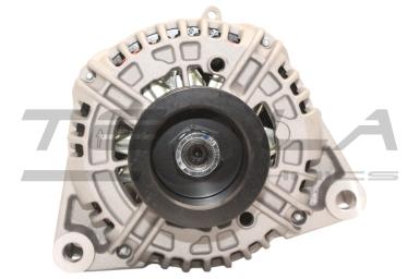 Генератор TT11018