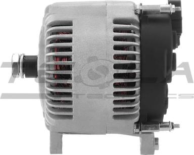 Генератор TT12471