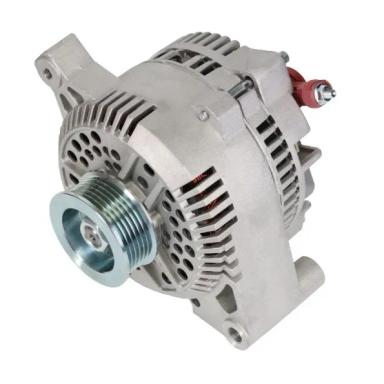 Генератор TT11569