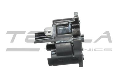 Крышка электромагнита TT88459