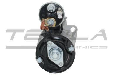 Стартер TT15857