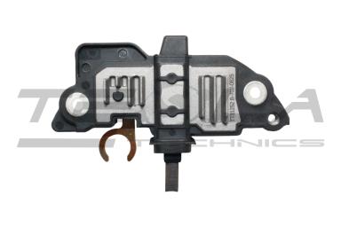 Регулятор TT31252 B