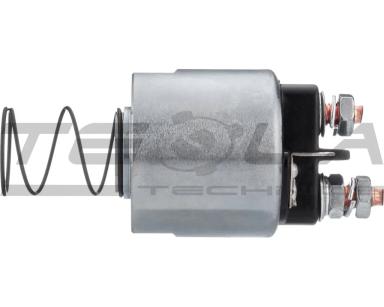 Электромагнит TT76516