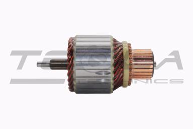 Ротор стартера TT71774