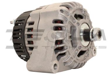 Генератор TT12809