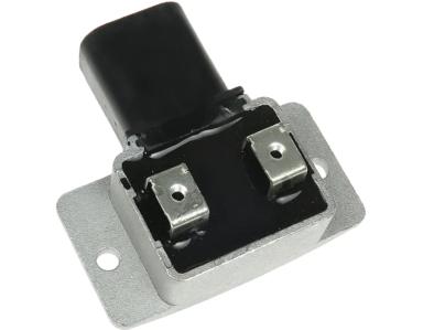 Регулятор TT31690